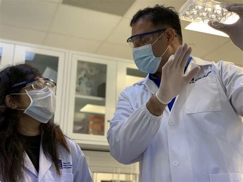 Cell-cultured milk: Tech fantasy or a liquid goldmine? BioMilk goes public