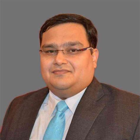 JIM Alumni Association