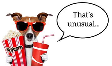 Image result for Error Transaction Failed Sentence