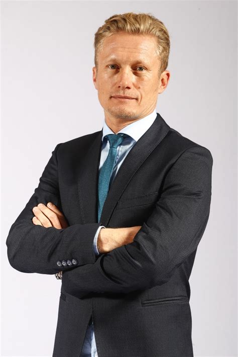 Vladimir Vinogradov president of the Inkombank joint stock commercial ...