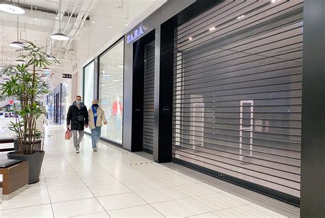 Motorisation rideau métallique Paris 19 (75019) | MGParis