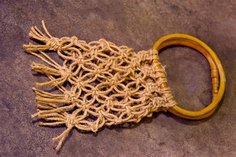 Image result for Process of Jute Making