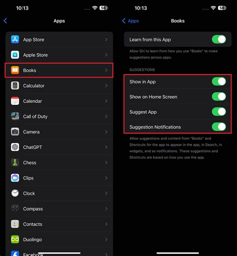 Image result for File Lock Apple
