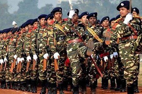 Girls SPI Nashik Information Portal| Services Preparatory Institute ...