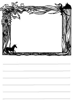 Image result for Magic Writing Set Pretty Me