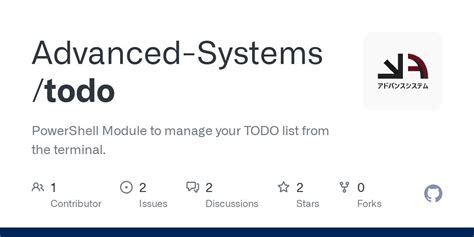 Image result for Module Script