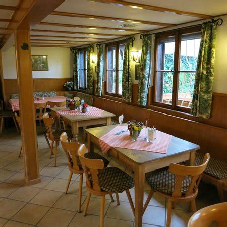 DER EBENTALER HOF (Ruedesheim am Rhein) - Ranch Reviews & Photos ...