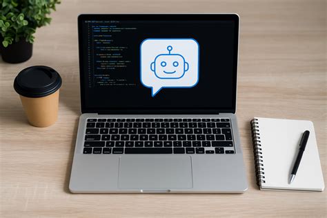 Как создать чат-бот на Python: 4 шага для старта подростка в ...