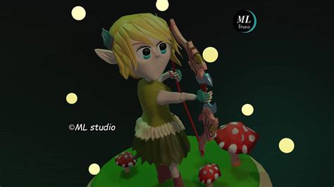 Image result for deviantART 3D Modeling