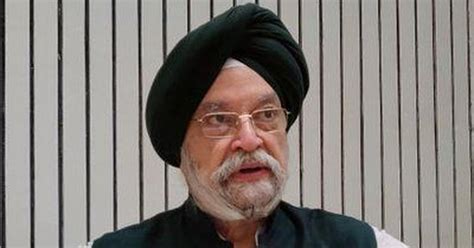 Coronavirus variant: India may extend UK flight ban for a short period ...