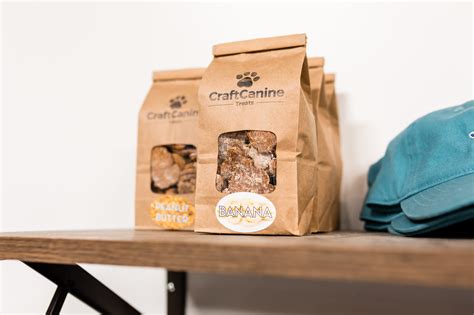 Two Shepherds Taproom - Tampa's Largest Dog Park and Bar - Travel Pockets