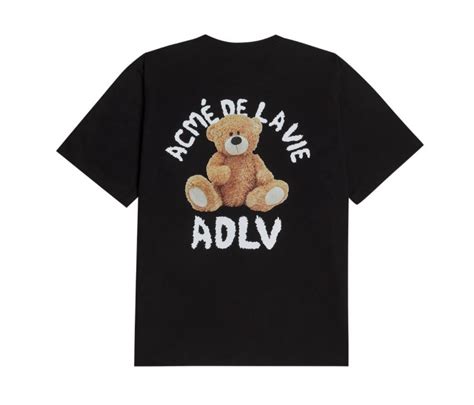 熱銷推薦 - ADLV|ADLV 衣服|ADLV品牌|ADLV台灣官網代購