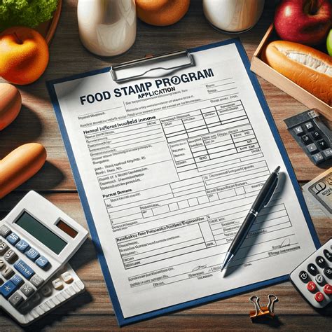 Snap Program Requirements 的图像结果