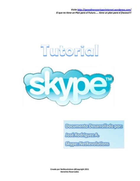 Image result for Skype API Tutorial