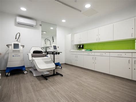 Male Chest Reduction Surgery | Newcastle | LASE Cosmetic