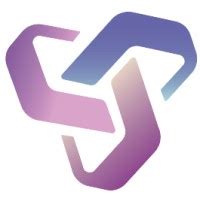 Careers at Emertech Innovations – Explore Job Opportunities