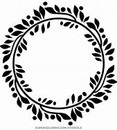 Image result for Giant Outdoor Wreath