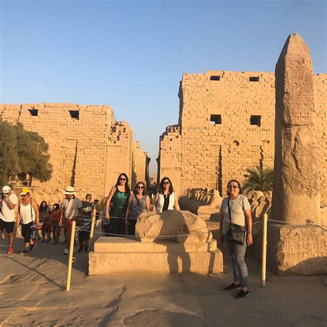 OBELISK OF THUTMOSES I (2026) All You Need to Know BEFORE You Go (with ...