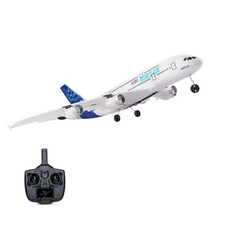Image result for Cheap Remote Control Airplanes