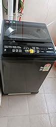 Whirlpool 6.5 Kg Royal Fully-Automatic Top Loading Washing Machine (WM ...
