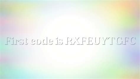 MSP Redeem Code 的图像结果