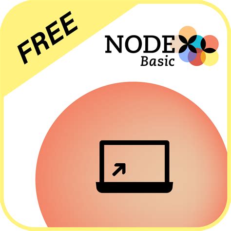 NodeXL Tutorial 的图像结果