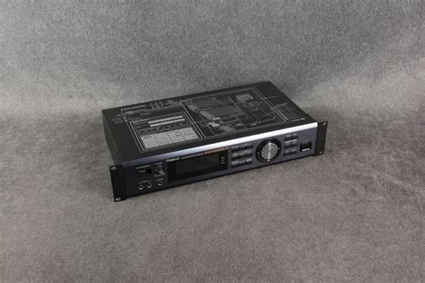 Image result for Roland Sound Module