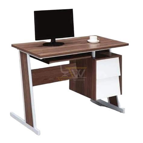 Pakistan Study Table with Computer 的图像结果