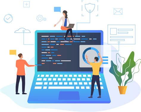 Custom App Developers 的图像结果
