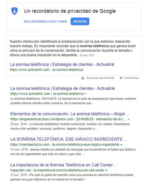 ¿Cómo vender por teléfono? | Meer