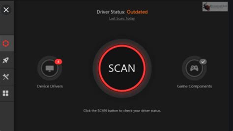 Image result for Driver Booster 8.4 License Key