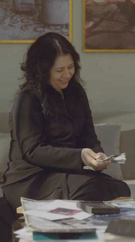 The Art of Larry Roberts – From Canvas to Carpet – Handscarpet