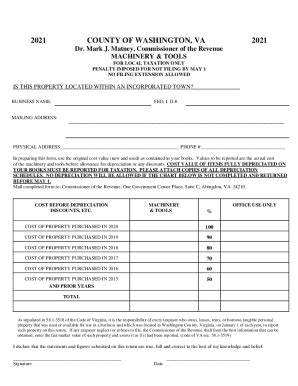 Fillable Online Free Minor (Child) Power of Attorney Montana Form PDF ...