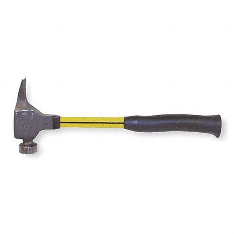 Image result for Spring Framing Hammer