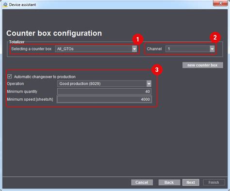 Image result for Prinect Data Terminal