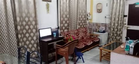 The Woods Aishbagh in Aishbagh, Lucknow: Price, Brochure, Floor Plan ...