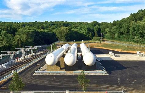 Image result for ISO Loading