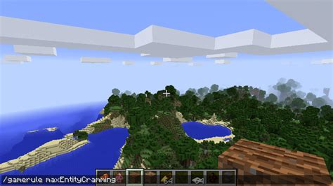 Image result for How to Download Java 16 for Minecraft
