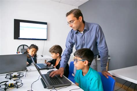 Image result for Learning Programacion