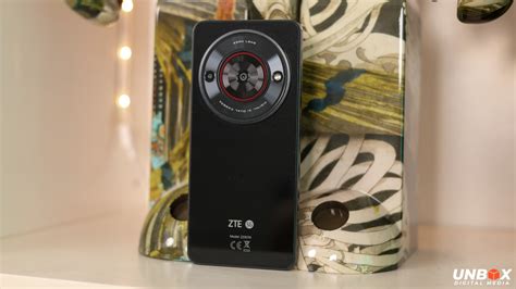 Zte Phone 的图像结果