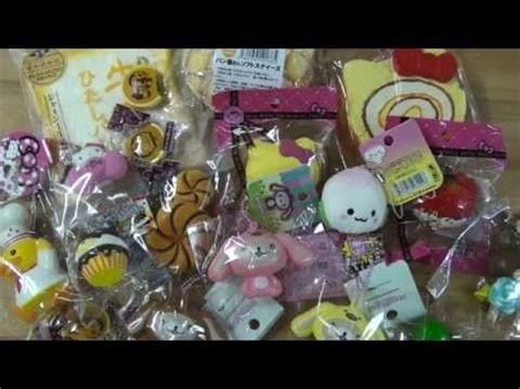 Image result for Rainbow Loom Tutorials Tutorialsbya