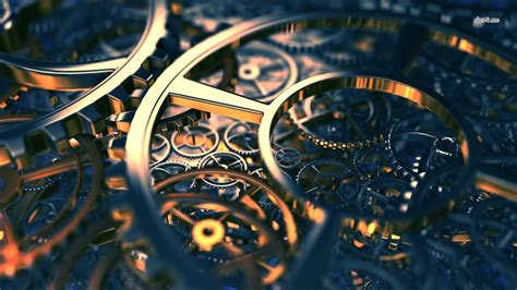 Image result for CLOCKWORK