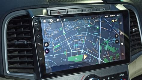 Image result for Auto Multimedia Systems