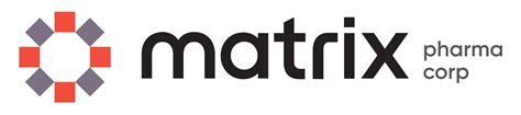 Matrix Pharma Corp Private Limited