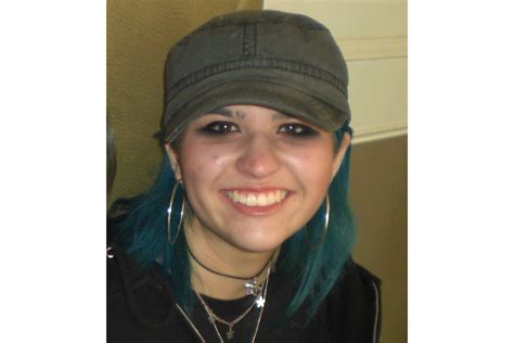 College Freshman's Purse Found 1 Month After Her Mysterious Death ...