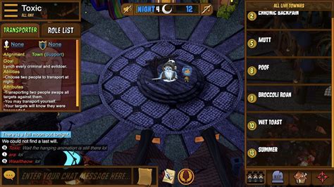 Image result for Trade Using TOS Mobile