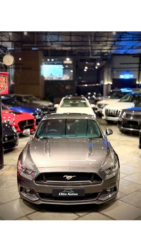 Discover Your Dream Luxury Car at Elite Autos | Top Luxury Car ...