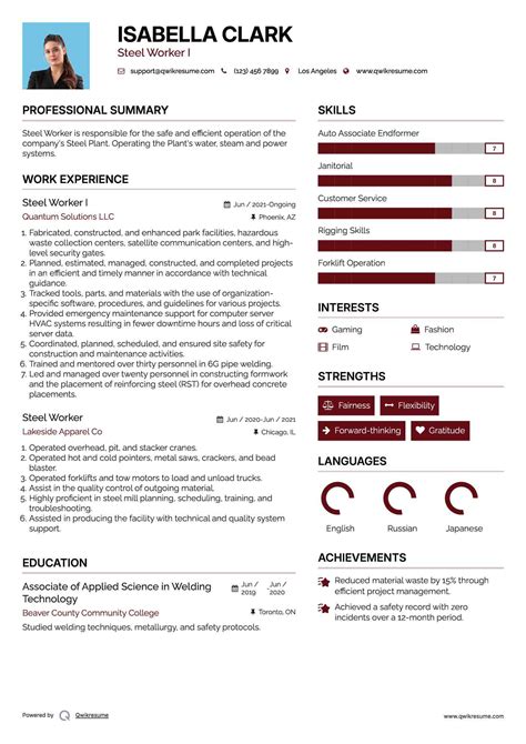 Image result for Computer Science Programming White Background