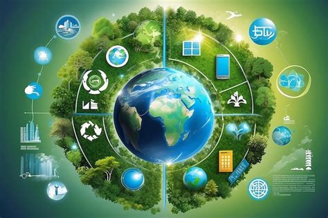 Sustiable Development Use of Technology 的图像结果