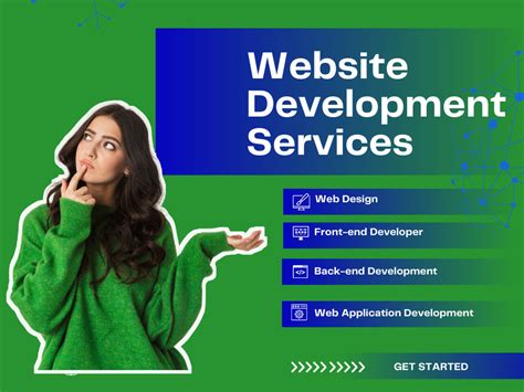 Image result for JavaScript App Developer